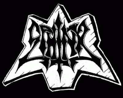logo Sphinx (GER)